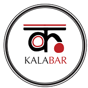 Kalabar Logo