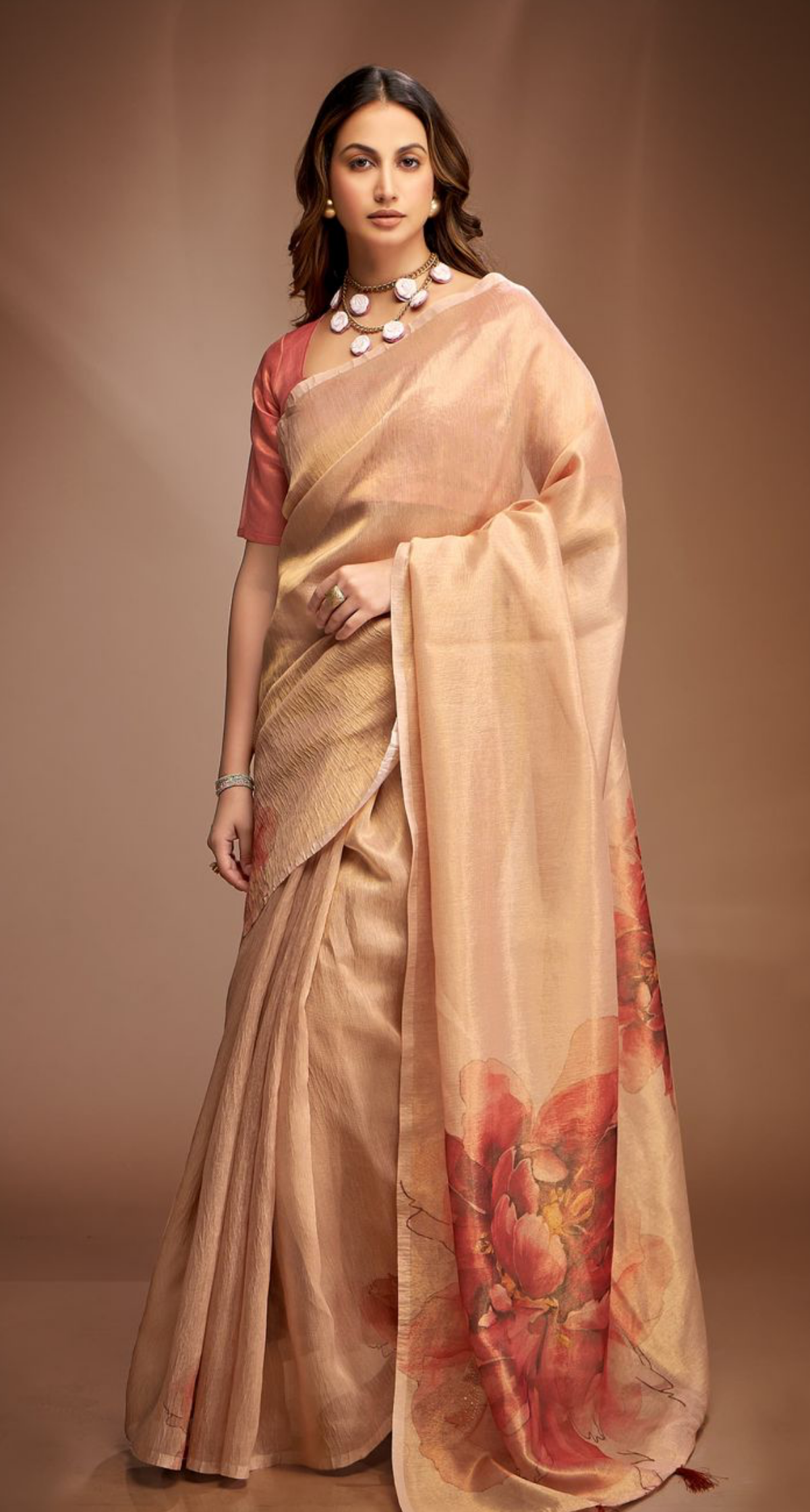 Sarees