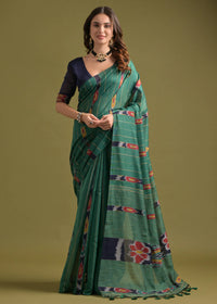 Supreeti Saha