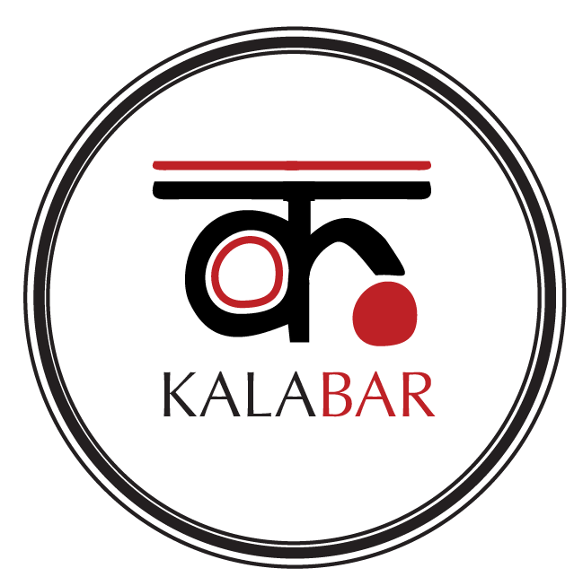 Kalabar.In