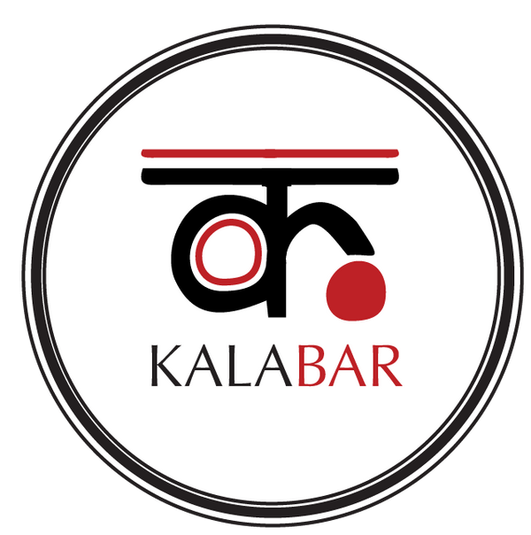 Kalabar.In