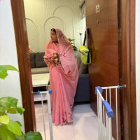 Pramila Kumari